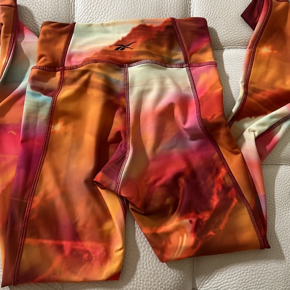 Set Reebok - Picture 5 of 6